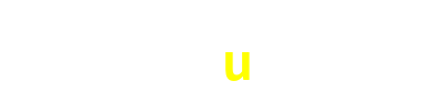 8u.com